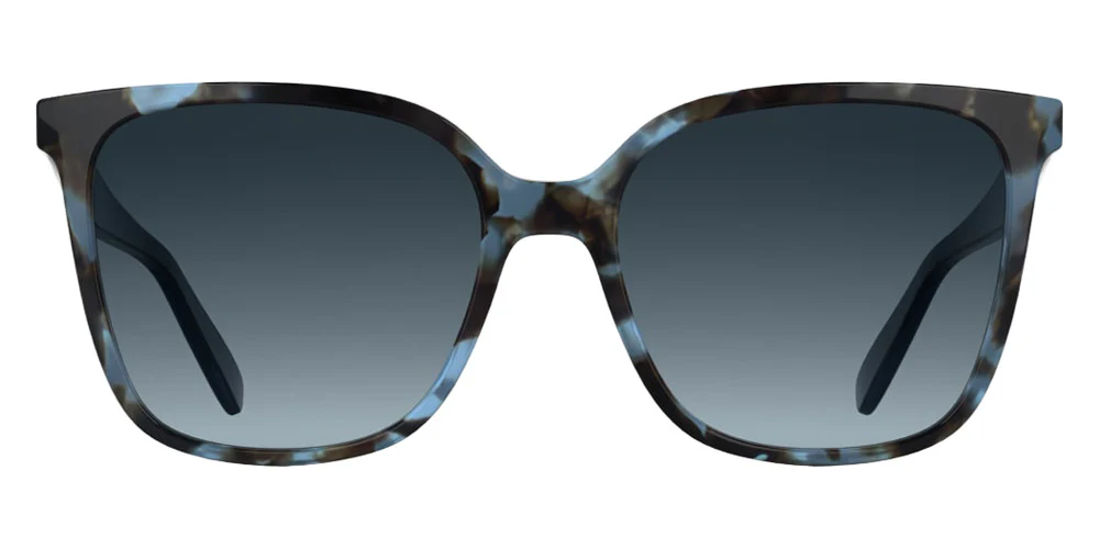 Longchamp - LO807S - Image 17
