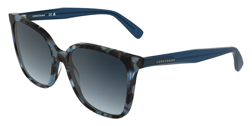 Longchamp - LO807S - Image 18