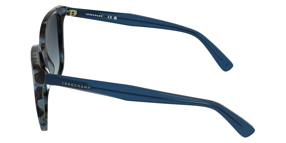 Longchamp - LO807S - Image 19