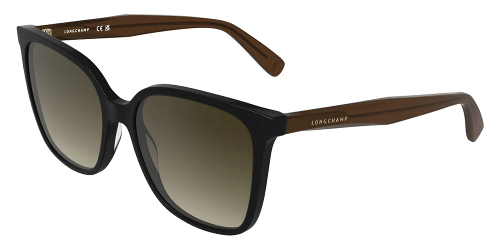 Longchamp - LO807S - Image 2