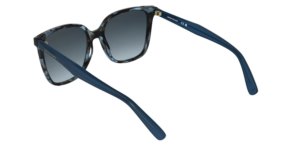Longchamp - LO807S - Image 20