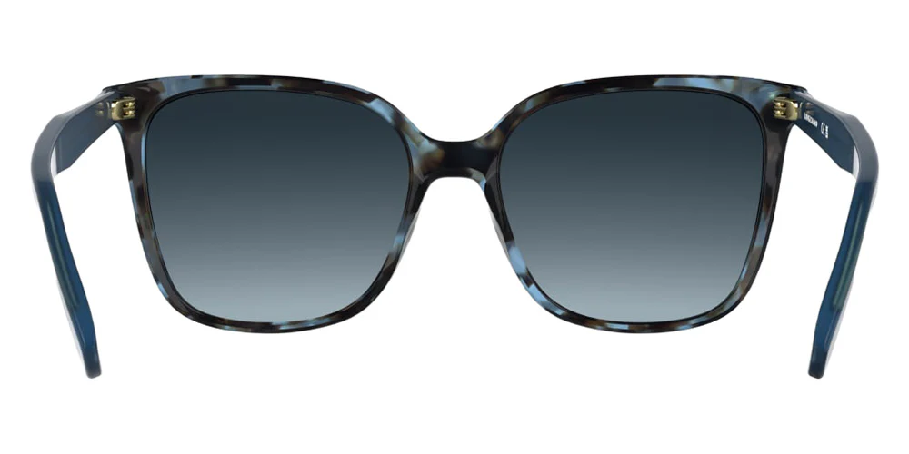 Longchamp - LO807S - Image 21