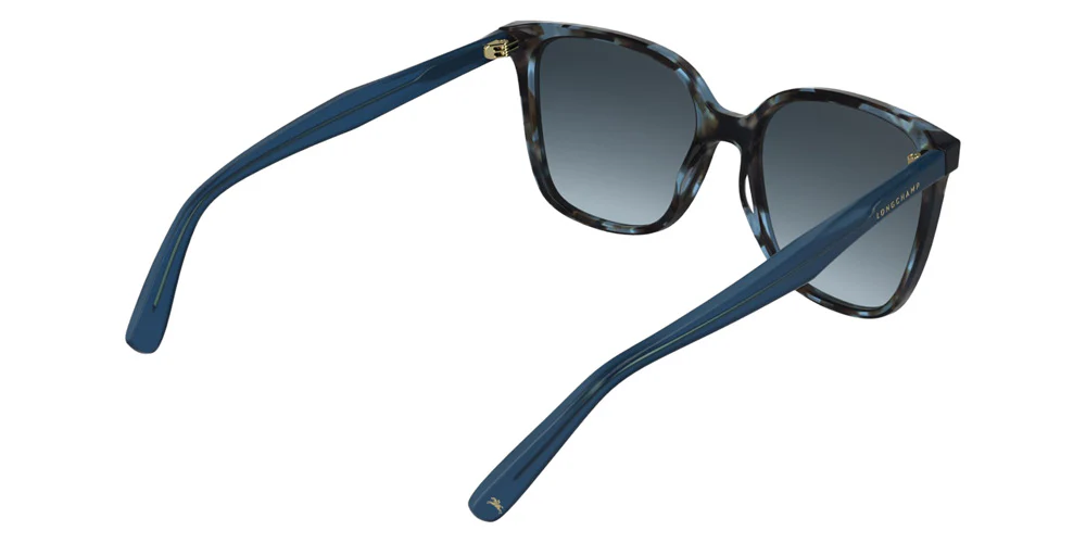 Longchamp - LO807S - Image 22
