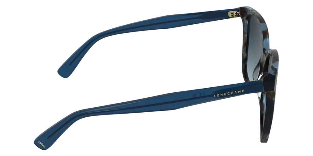 Longchamp - LO807S - Image 23