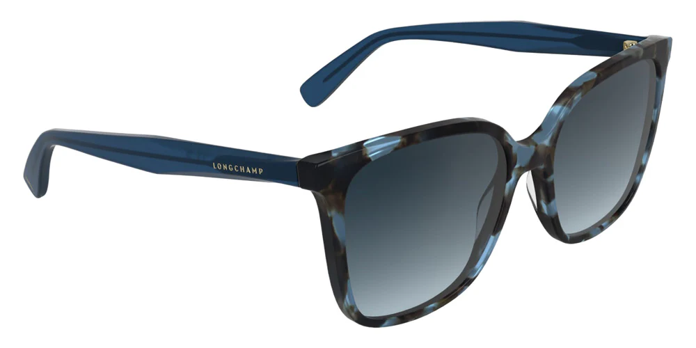 Longchamp - LO807S - Image 24