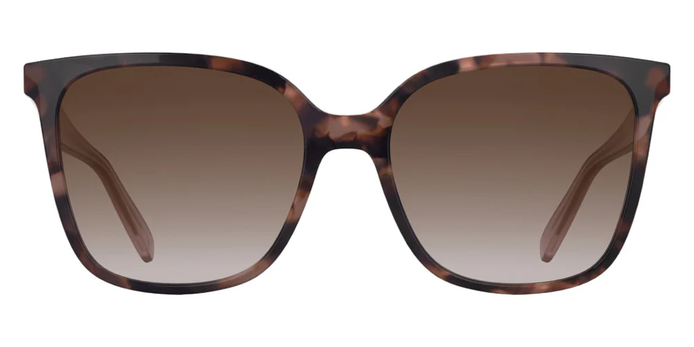 Longchamp - LO807S - Image 25