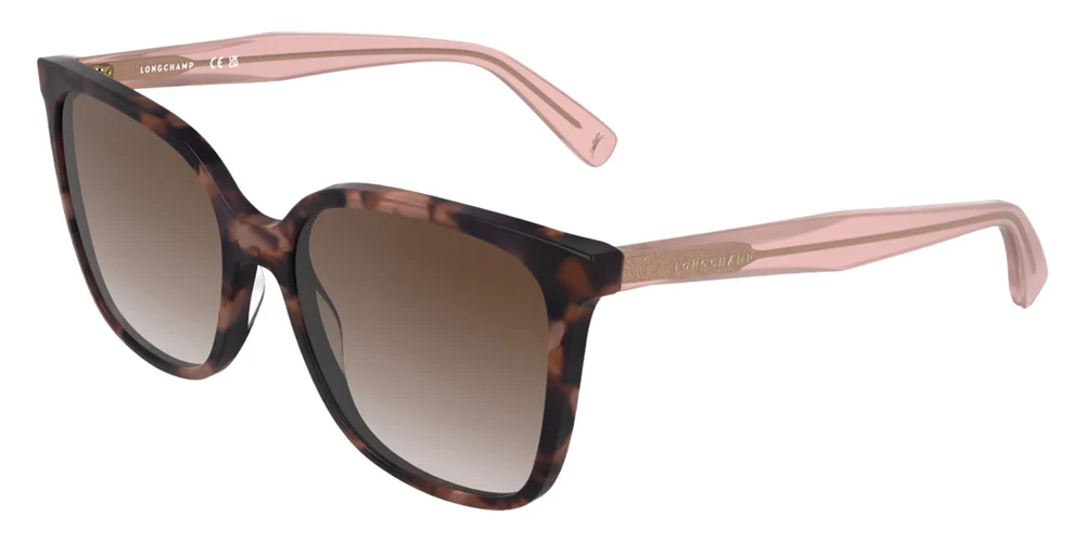 Longchamp - LO807S - Image 26