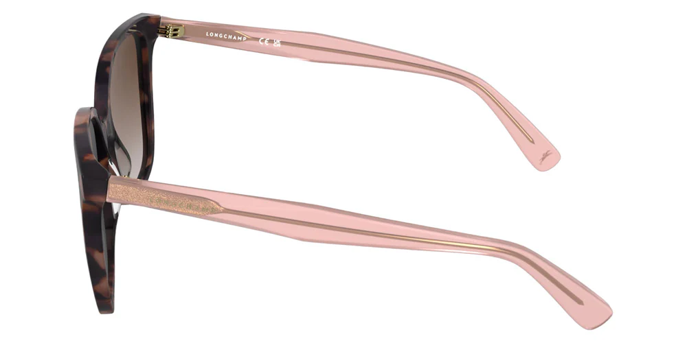 Longchamp - LO807S - Image 27