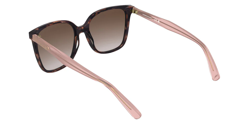 Longchamp - LO807S - Image 28