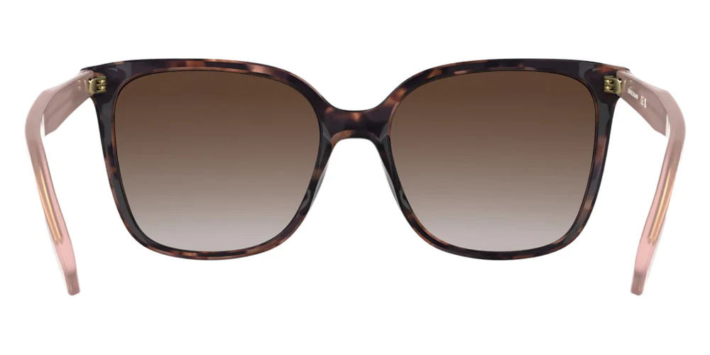 Longchamp - LO807S - Image 29