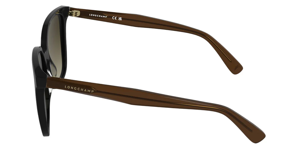 Longchamp - LO807S - Image 3