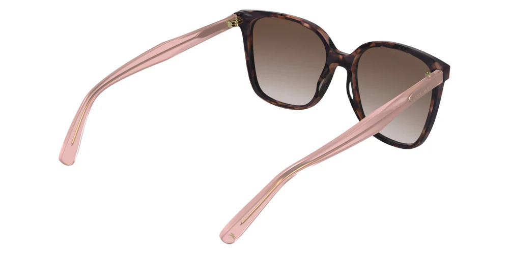 Longchamp - LO807S - Image 30