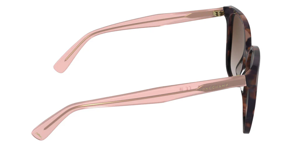 Longchamp - LO807S - Image 31