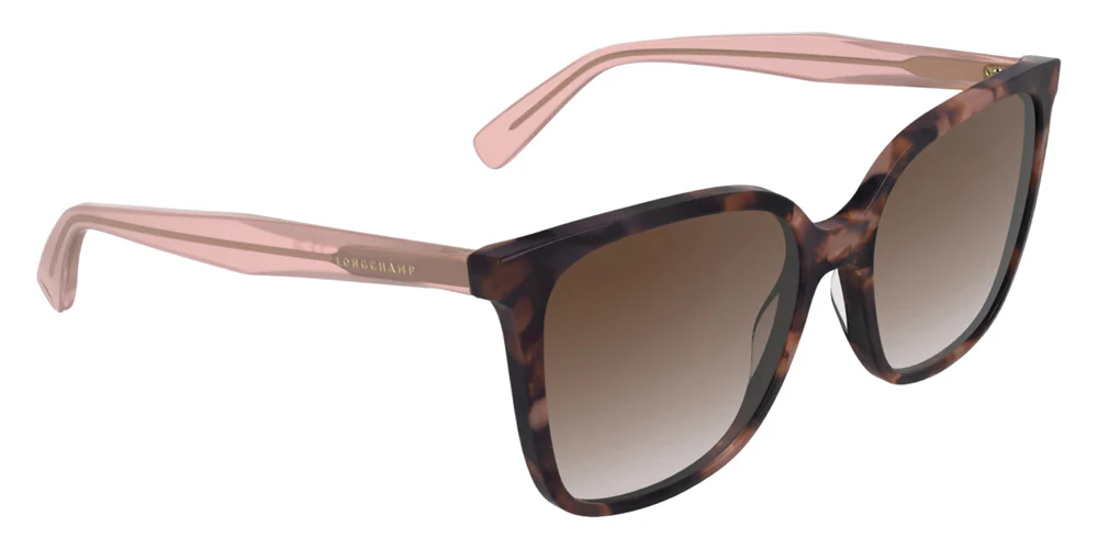 Longchamp - LO807S - Image 32
