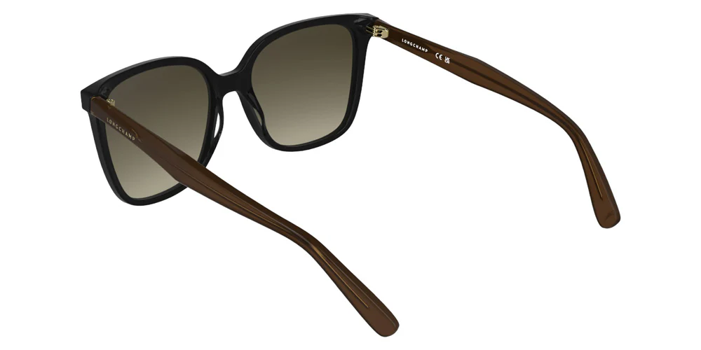 Longchamp - LO807S - Image 4