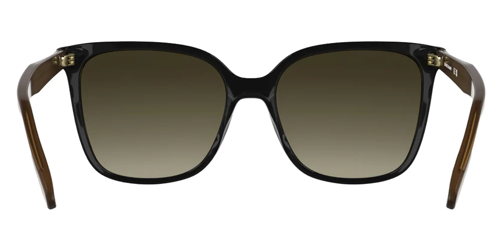 Longchamp - LO807S - Image 5