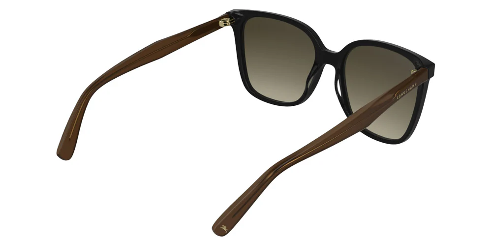 Longchamp - LO807S - Image 6