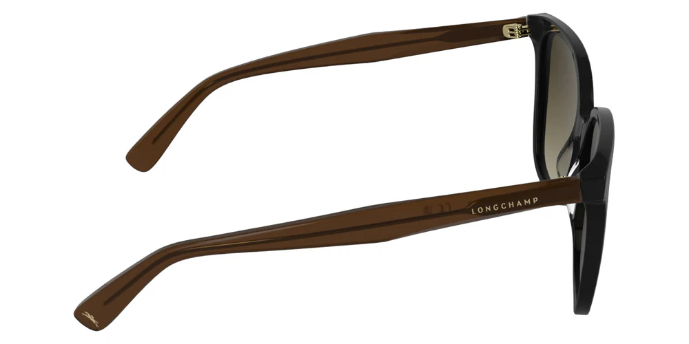 Longchamp - LO807S - Image 7
