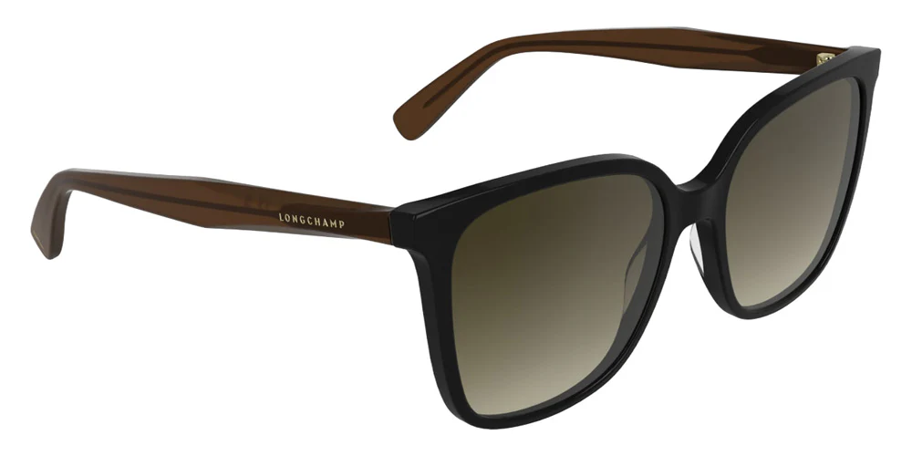 Longchamp - LO807S - Image 8