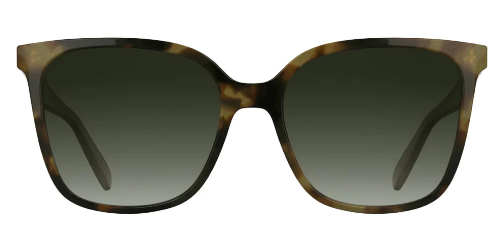 Longchamp - LO807S - Image 9