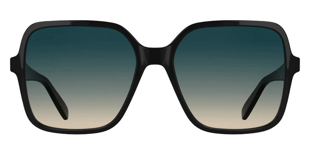 Longchamp - LO808S