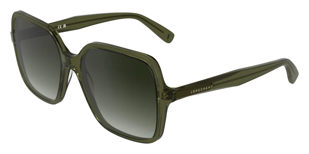 Longchamp - LO808S - Image 10