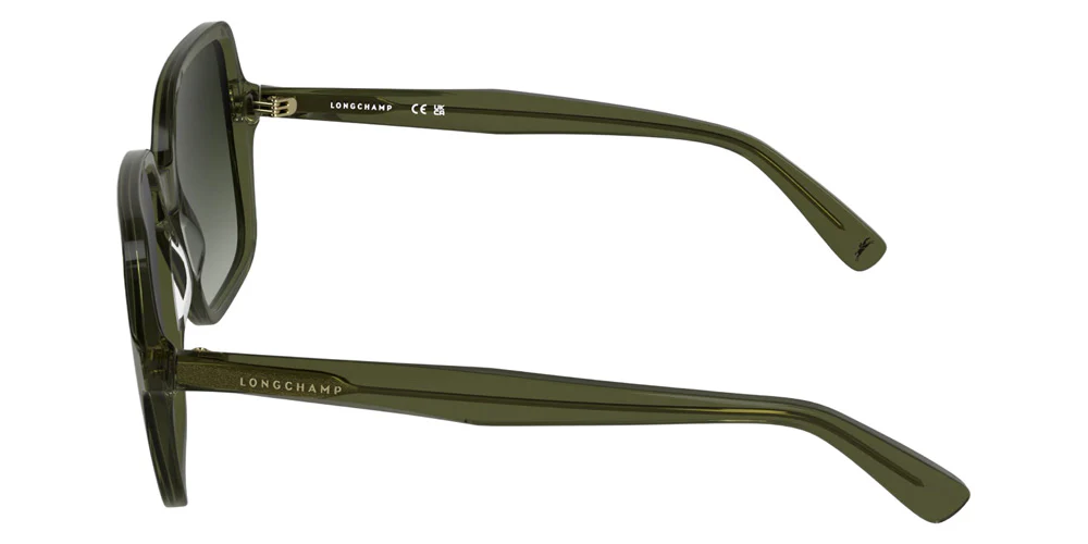 Longchamp - LO808S - Image 11