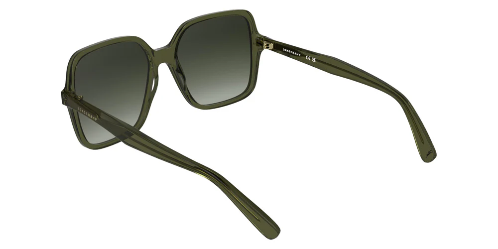 Longchamp - LO808S - Image 12