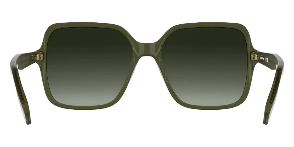 Longchamp - LO808S - Image 13