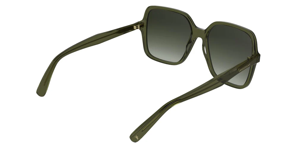Longchamp - LO808S - Image 14