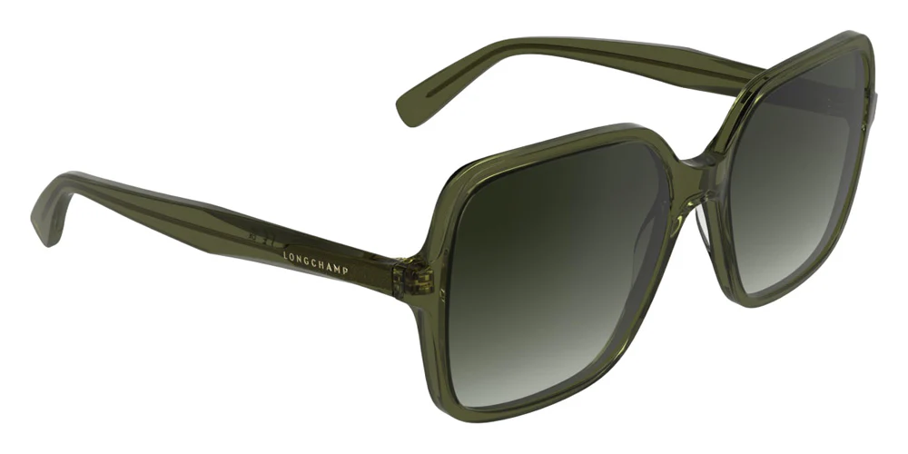 Longchamp - LO808S - Image 16