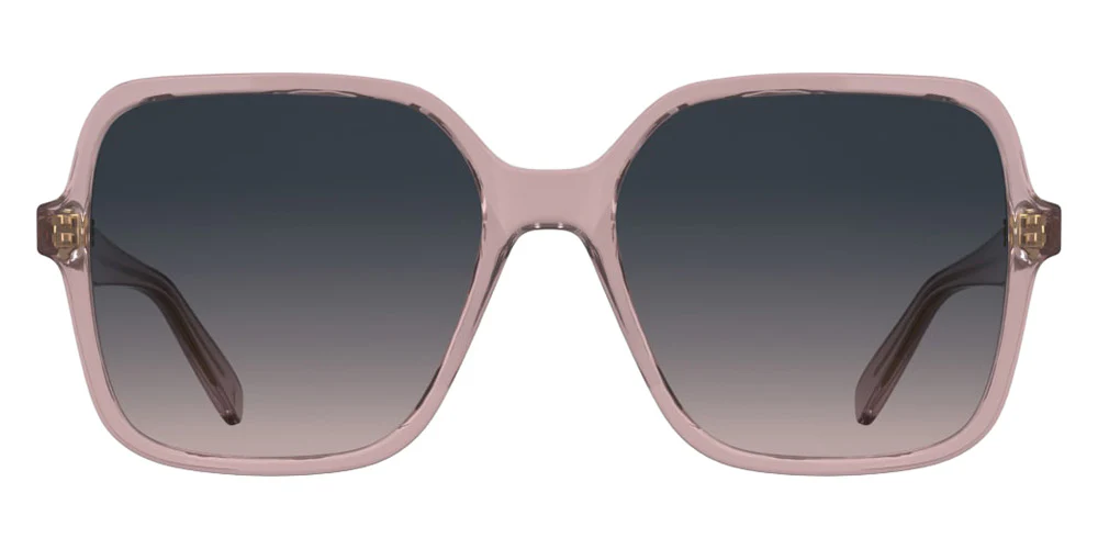 Longchamp - LO808S - Image 17