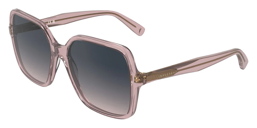 Longchamp - LO808S - Image 18