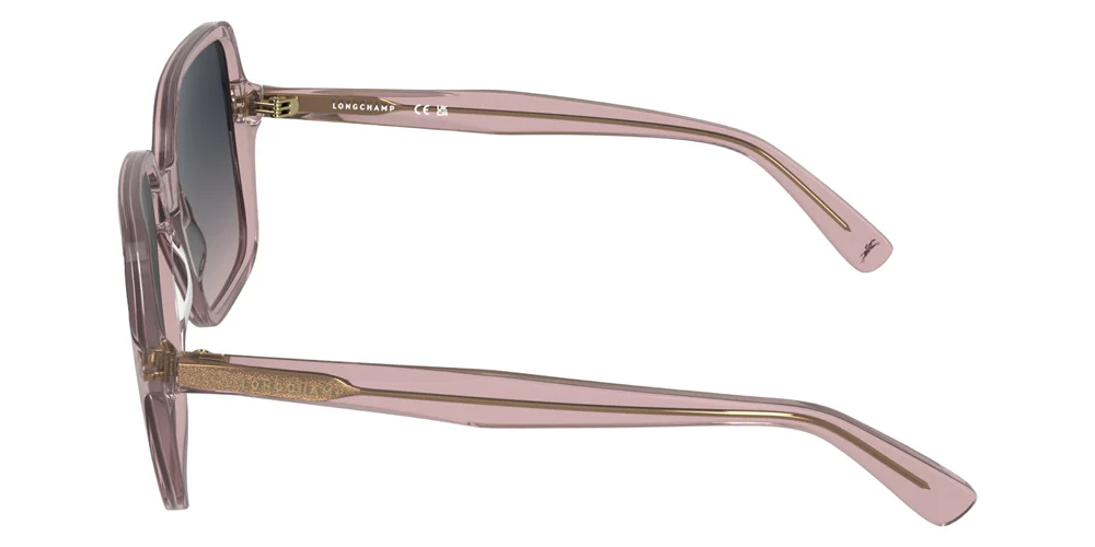 Longchamp - LO808S - Image 19