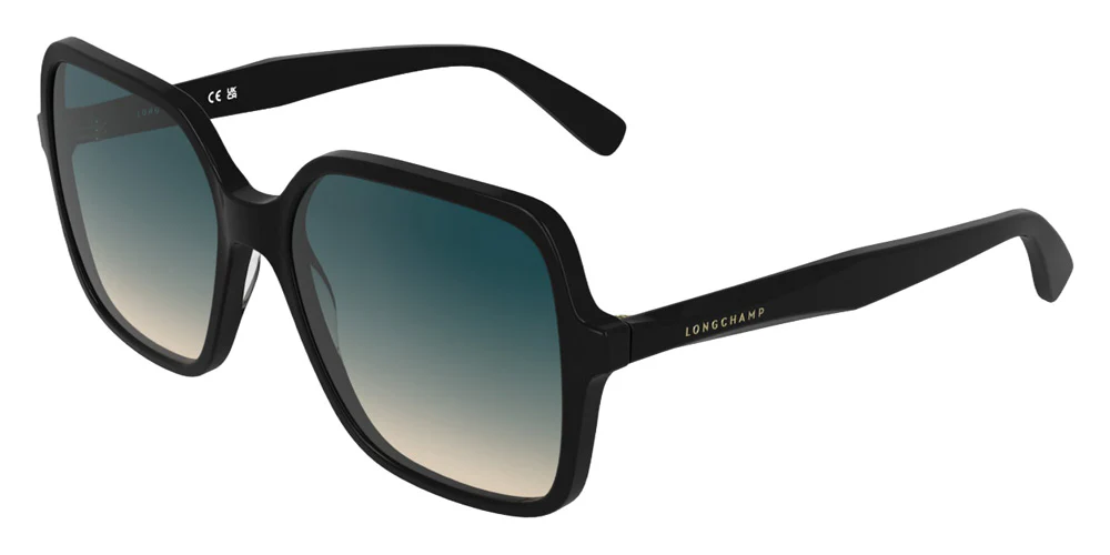 Longchamp - LO808S - Image 2