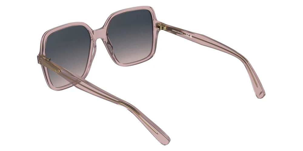Longchamp - LO808S - Image 20