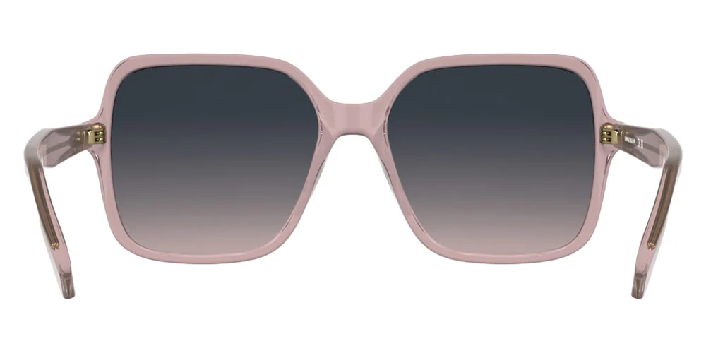 Longchamp - LO808S - Image 21