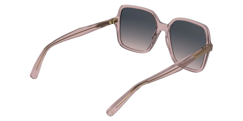 Longchamp - LO808S - Image 22