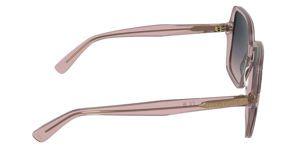 Longchamp - LO808S - Image 23