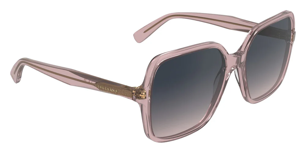 Longchamp - LO808S - Image 24