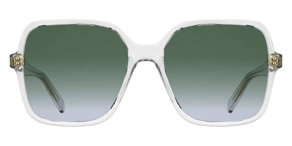 Longchamp - LO808S - Image 25