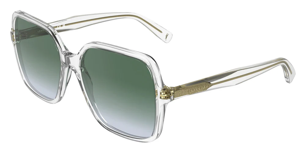 Longchamp - LO808S - Image 26