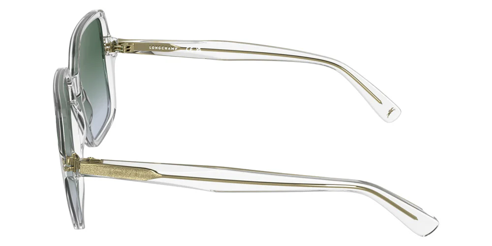 Longchamp - LO808S - Image 27