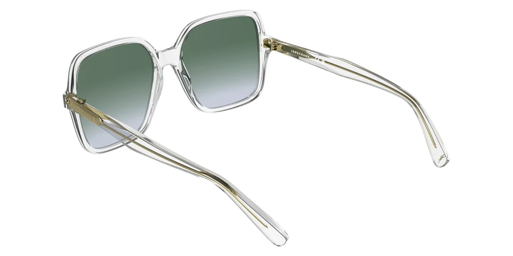 Longchamp - LO808S - Image 28