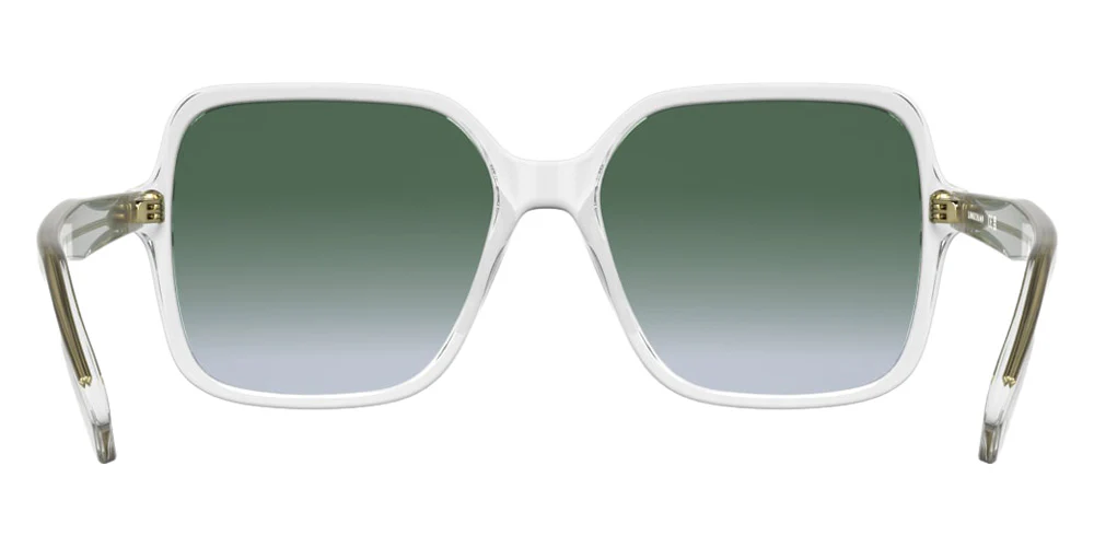 Longchamp - LO808S - Image 29