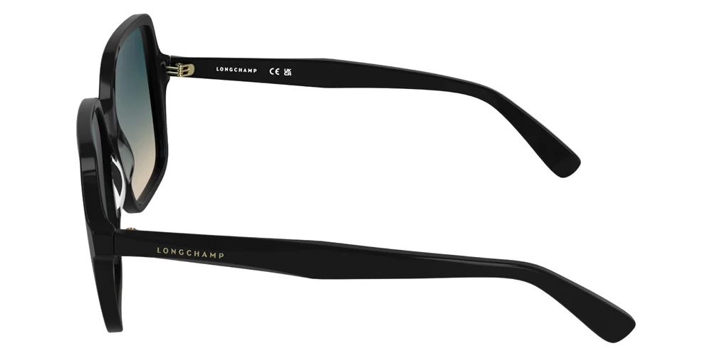 Longchamp - LO808S - Image 3