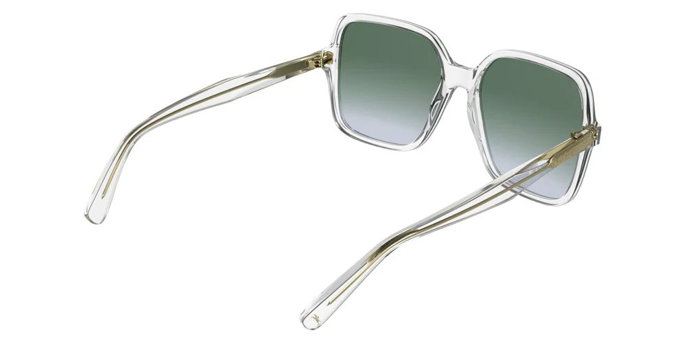 Longchamp - LO808S - Image 30