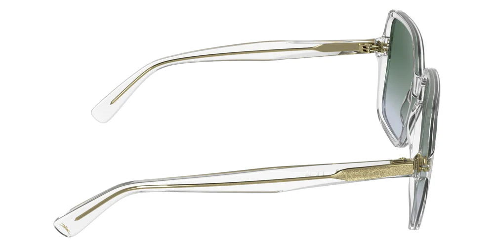 Longchamp - LO808S - Image 31