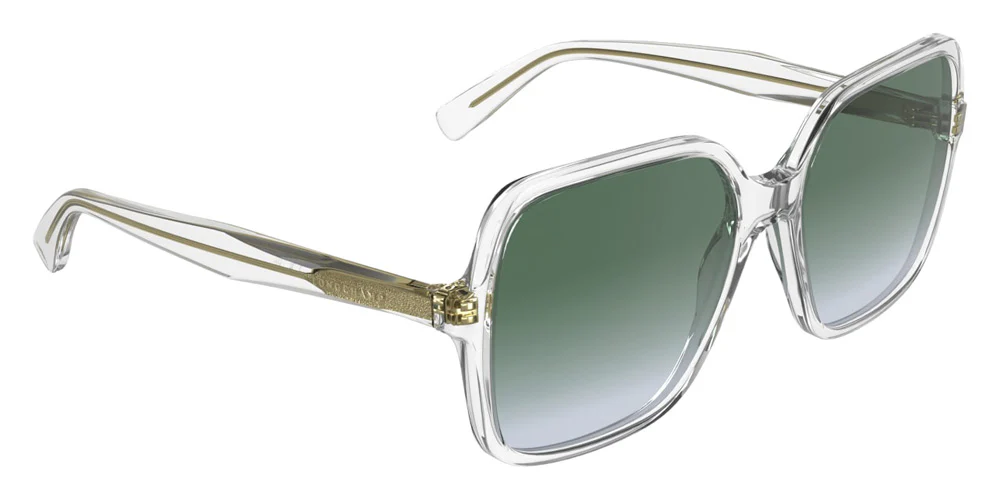 Longchamp - LO808S - Image 32