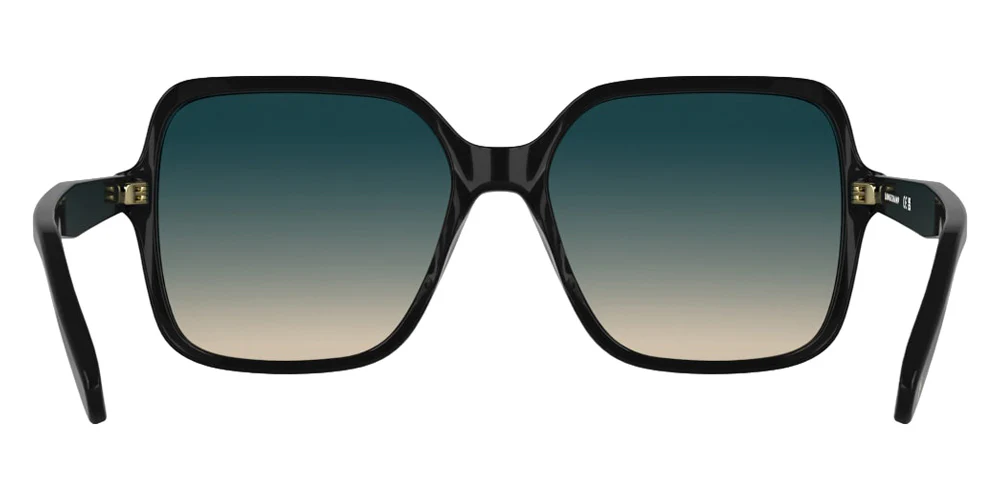 Longchamp - LO808S - Image 5